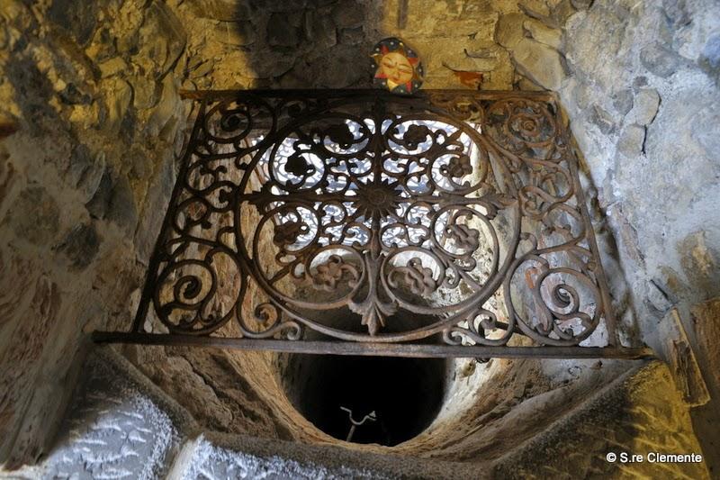 Hotel Del Sole Al Plebiscito Sapri Exteriör bild